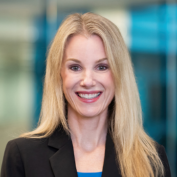 Jessica Sawalich