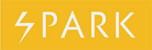 spark 2009