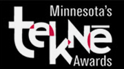 tekne 2009