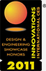 ces 2011