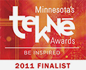 tekne 2011