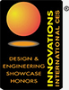 ces 2012