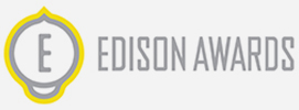 edison 2012