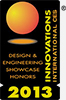 ces 2013