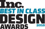 Inc_BestinClass2016