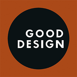 GDA-2020-sm